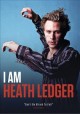 Go to record I am Heath Ledger