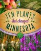 Go to record Ten plants that changed Minnesota