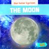 Go to record The moon