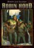 Go to record Robin Hood