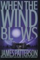 Go to record When the wind blows