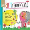 Go to record ARTrageous!