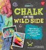 Go to record Chalk on the wild side