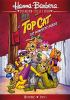 Go to record Top Cat. The complete series.