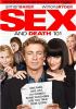 Go to record Sex and death 101