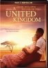 Go to record A united kingdom