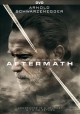 Go to record Aftermath