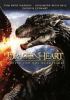 Go to record Dragonheart : battle for the heartfire