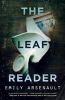 Go to record The leaf reader