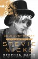 Go to record Gold dust woman : the biography of Stevie Nicks