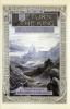 Go to record The return of the king. #3: being the third part of The Lo...