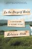 Go to record In the days of rain : a daughter, a father, a cult