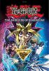 Go to record Yu-Gi-Oh!. The dark side of dimensions