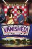 Go to record Vanished! #2