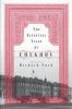 Go to record The essential tales of Chekhov