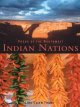 Go to record Foods of the Southwest Indian nations : traditional & cont...