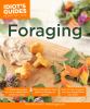 Go to record Foraging