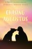 Go to record Chasing Augustus