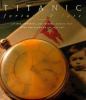 Go to record Titanic : fortune & fate : catalogue from the Mariners' Mu...