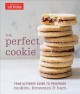 Go to record The perfect cookie : your ultimate guide to foolproof cook...