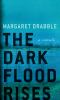 Go to record The dark flood rises