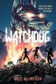 Go to record Watchdog