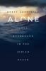 Go to record Alone : lost overboard in the Indian Ocean