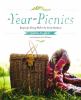 Go to record A year of picnics : recipes for dining well in the great o...
