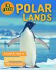 Go to record Polar lands