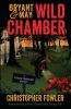 Go to record Bryant & May : wild chamber. #14