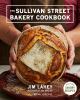 Go to record The Sullivan Street Bakery cookbook