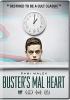 Go to record Buster's mal heart