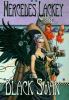 Go to record The black swan