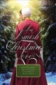 Go to record An Amish Christmas love : four novellas