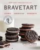 Go to record Bravetart : iconic American desserts
