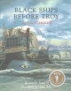 Go to record Black ships before Troy : the story of The Iliad