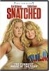 Go to record Snatched