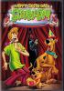 Go to record Happy spook-day, Scooby-Doo!