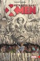 Go to record Extraordinary X-Men. #4, IVX
