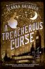 Go to record A treacherous curse. #3