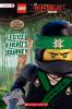Go to record Lloyd : a hero's journey