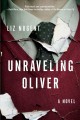 Go to record Unraveling Oliver