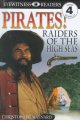 Go to record Pirates! : raiders of the high seas