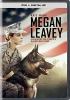 Go to record Megan Leavey