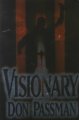 Go to record The visionary