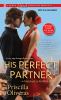 Go to record His perfect partner. #1