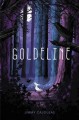 Go to record Goldeline
