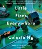 Go to record Little fires everywhere