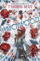Go to record Whichwood. #2