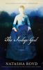 Go to record The indigo girl